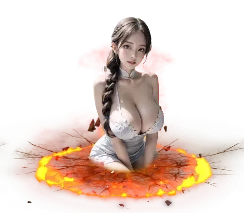 Mawinbet